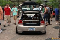 Click image for larger version

Name:	volkswagen-golf-4-r32-1.jpg
Views:	101
Size:	179.3 KB
ID:	1667650