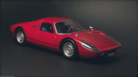 Click image for larger version

Name:	Porsche 904 035.jpg
Views:	17
Size:	4.16 MB
ID:	3153635