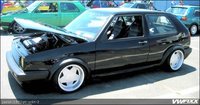 Click image for larger version

Name:	jason-1992gti-vr6t-2[1].jpg
Views:	349
Size:	52.6 KB
ID:	144271