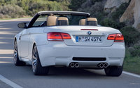Click image for larger version

Name:	BMW_M3-892_1920x1200.jpg
Views:	51
Size:	328.9 KB
ID:	428125