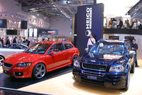 Click image for larger version

Name:	Heico-Volvo-CX90-Essen-9-big.jpg
Views:	128
Size:	210.2 KB
ID:	186577