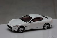 Click image for larger version

Name:	Maseratti Granturismo_s.jpg
Views:	63
Size:	67.7 KB
ID:	1784691