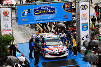 Click image for larger version

Name:	meeke24-1.jpg
Views:	59
Size:	183.6 KB
ID:	1350182