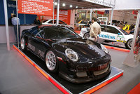 Click image for larger version

Name:	Motorsport-Essen-22-big.jpg
Views:	198
Size:	188.9 KB
ID:	186892