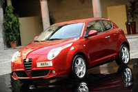 Click image for larger version

Name:	alfa-romeo-mito6.jpg
Views:	145
Size:	208.9 KB
ID:	916883