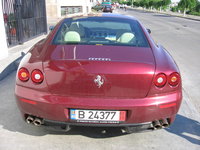 Click image for larger version

Name:	ferrari_scagllieti__1__225.jpg
Views:	97
Size:	175.2 KB
ID:	37856