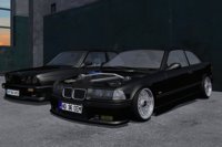 Click image for larger version

Name:	BMW E36 91.png
Views:	39
Size:	700.7 KB
ID:	2555719