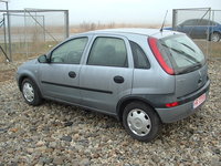 Click image for larger version

Name:	corsa.JPG
Views:	41
Size:	476.0 KB
ID:	154134