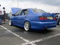 Click image for larger version

Name:	160_0507_02z+Volkswagen_Jetta+Driver_Side_Rear_View.jpg
Views:	81
Size:	59.2 KB
ID:	1331810
