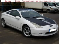 Click image for larger version

Name:	Toyota-Celica-18-vvt-2-261009[2].jpg
Views:	118
Size:	36.0 KB
ID:	1251796