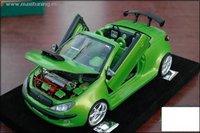 Click image for larger version

Name:	peugeot206cctuningelpalmital.jpg
Views:	104
Size:	26.8 KB
ID:	175094