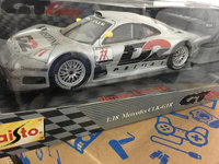 Click image for larger version

Name:	clk-gtr.jpg
Views:	9
Size:	307.3 KB
ID:	3180242