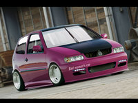 Click image for larger version

Name:	Volkswagen-polo copy.jpg
Views:	76
Size:	1.11 MB
ID:	2206674