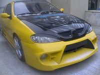 Click image for larger version

Name:	Megane RUS 3.jpg
Views:	118
Size:	763.5 KB
ID:	73296