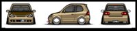 Click image for larger version

Name:	VW goolf.png
Views:	57
Size:	8.6 KB
ID:	2171890