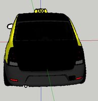 Click image for larger version

Name:	dacia logan taxi tuning spate.JPG
Views:	74
Size:	18.0 KB
ID:	1449262