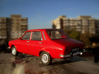 Click image for larger version

Name:	Dacia 5.jpg
Views:	76
Size:	412.8 KB
ID:	2174677