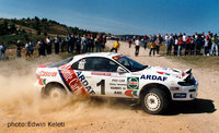 Click image for larger version

Name:	Toyota98.jpg
Views:	194
Size:	62.9 KB
ID:	1453140