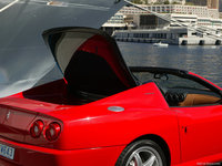 Click image for larger version

Name:	Ferrari-575M_Superamerica_2005_800x600_wallpaper_4b.jpg
Views:	67
Size:	101.9 KB
ID:	685362