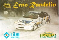 Click image for larger version

Name:	ernorandelinastragsi67lnv3.jpg
Views:	256
Size:	129.9 KB
ID:	809544