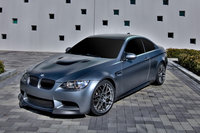 Click image for larger version

Name:	bmw-m3-jante-vorsteiner-cs-01-aero-kit-2.jpg
Views:	51
Size:	311.8 KB
ID:	1466846