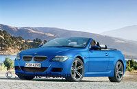 Click image for larger version

Name:	750BMW-M6-Cabrio-v_750.jpg
Views:	58
Size:	105.3 KB
ID:	130873