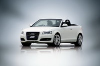 Click image for larger version

Name:	abt-sportsline-audi-a3-cabrio-01_07090948.jpg
Views:	48
Size:	65.0 KB
ID:	605754