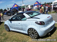 Click image for larger version

Name:	peugeot-206-cc.jpg
Views:	52
Size:	519.8 KB
ID:	999064