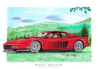 Click image for larger version

Name:	Ferrari Testarossa.jpg
Views:	94
Size:	1.53 MB
ID:	2924489