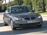 Click image for larger version

Name:	BMW-5-Series_2008_1600x1200_wallpaper_07.jpg
Views:	37
Size:	448.7 KB
ID:	1228278