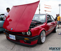 Click image for larger version

Name:	bmw_e30_steve_1.jpg
Views:	99
Size:	193.5 KB
ID:	2580312