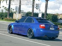 Click image for larger version

Name:	normal_audi-a4-b6-tuning_286229.jpg
Views:	104
Size:	92.6 KB
ID:	2698293