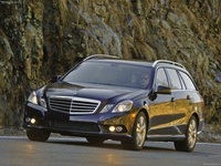 Click image for larger version

Name:	Mercedes-Benz-E350_4Matic_Wagon_2011_1600x1200_wallpaper_07.jpg
Views:	27
Size:	441.4 KB
ID:	1526443