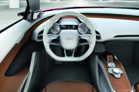 Click image for larger version

Name:	Audi-e-tron-27.jpg
Views:	622
Size:	354.6 KB
ID:	1087781