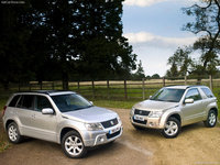 Click image for larger version

Name:	Suzuki-Grand_Vitara_2009_800x600_wallpaper_35.jpg
Views:	65
Size:	148.9 KB
ID:	677839