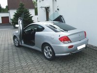 Click image for larger version

Name:	Hyundai-Coupe-5.jpg
Views:	74
Size:	98.2 KB
ID:	768460