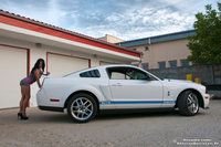 Click image for larger version

Name:	Shelby GT500 & Roxana Ionescu www.AmericanMuscleCars.Ro (22).jpg
Views:	87
Size:	387.5 KB
ID:	1665783