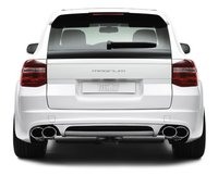 Click image for larger version

Name:	TECHART_Porsche_Cayenne_Turbo_Magnum-5.jpg
Views:	3005
Size:	57.2 KB
ID:	799964