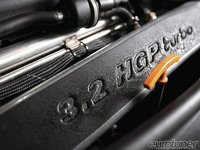 Click image for larger version

Name:	eurp-1106-12+weapon-of-choice+valve-cover.JPG.jpg
Views:	28
Size:	67.3 KB
ID:	2465690