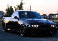 Click image for larger version

Name:	BMW-M5-Ute-0.jpg.jpeg
Views:	47
Size:	332.2 KB
ID:	1227901