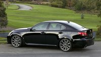 Click image for larger version

Name:	brand_spankin_new_images_lexus_is_f_new_23.jpg
Views:	493
Size:	75.8 KB
ID:	441343