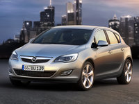 Click image for larger version

Name:	Opel-Astra_2010_1600x1200_wallpaper_0a.jpg
Views:	38
Size:	281.5 KB
ID:	1366029