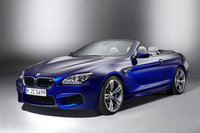 Click image for larger version

Name:	152013bmwm6-1.jpg
Views:	61
Size:	121.5 KB
ID:	2325435