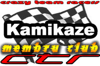 Click image for larger version

Name:	kamikaze.jpg
Views:	70
Size:	96.2 KB
ID:	897506