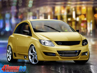 Click image for larger version

Name:	opel corsa 2006 copy.jpg
Views:	67
Size:	504.2 KB
ID:	122298