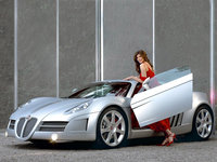 Click image for larger version

Name:	Girl And Car (15).jpg
Views:	122
Size:	210.8 KB
ID:	1999211