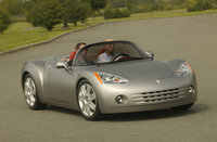 Click image for larger version

Name:	98plymouth_pronto_spyder_5.jpg
Views:	39
Size:	215.4 KB
ID:	1110625