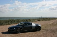 Click image for larger version

Name:	Audi_R8_14.jpg
Views:	107
Size:	44.9 KB
ID:	715472