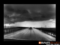 Click image for larger version

Name:	Highway.jpg
Views:	196
Size:	277.8 KB
ID:	525646