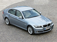 Click image for larger version

Name:	BMW-3-Series_2009_1600x1200_wallpaper_03.jpg
Views:	27
Size:	547.8 KB
ID:	1225421